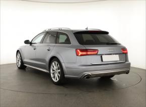 Audi A6 Allroad  3.0 TDI 