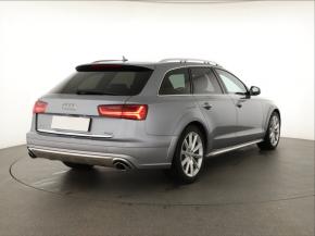 Audi A6 Allroad  3.0 TDI 