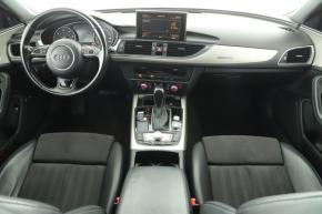 Audi A6 Allroad  3.0 TDI 