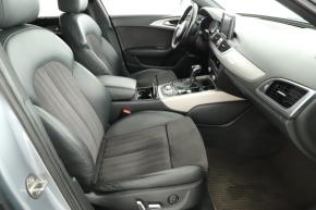 Audi A6 Allroad  3.0 TDI 