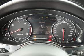 Audi A6 Allroad  3.0 TDI 