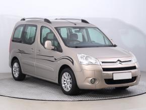 Citroen Berlingo  1.6 VTi Multispace Tendance