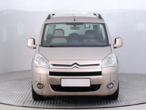 Citroen Berlingo  1.6 VTi Multispace Tendance 