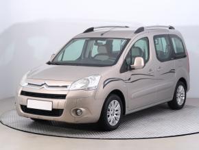 Citroen Berlingo  1.6 VTi Multispace Tendance 