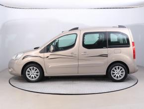 Citroen Berlingo  1.6 VTi Multispace Tendance 