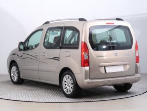 Citroen Berlingo  1.6 VTi Multispace Tendance 