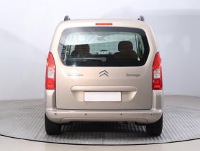 Citroen Berlingo  1.6 VTi Multispace Tendance 