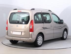 Citroen Berlingo  1.6 VTi Multispace Tendance 