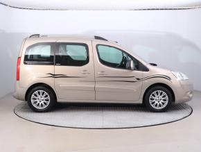 Citroen Berlingo  1.6 VTi Multispace Tendance 