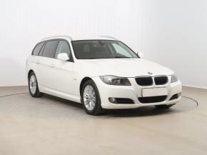 BMW 3  318 d 