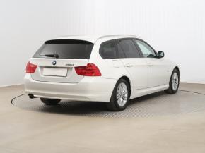 BMW 3  318 d 