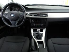 BMW 3  318 d 