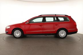 Volkswagen Passat  2.0 TDI 