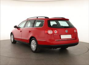 Volkswagen Passat  2.0 TDI 