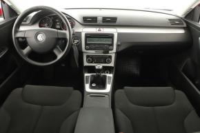 Volkswagen Passat  2.0 TDI 