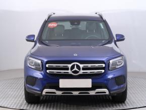 Mercedes-Benz GLB  GLB 180 