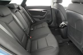 Hyundai i40  1.7 CRDi 