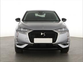 DS 3 Crossback  1.2 PureTech 