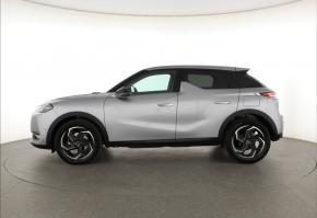 DS 3 Crossback  1.2 PureTech 