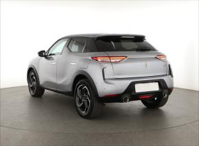 DS 3 Crossback  1.2 PureTech 