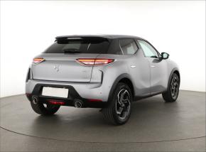 DS 3 Crossback  1.2 PureTech 