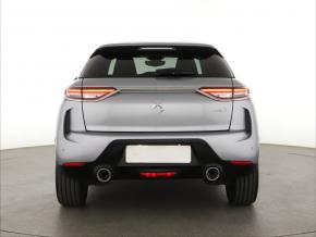 DS 3 Crossback  1.2 PureTech 