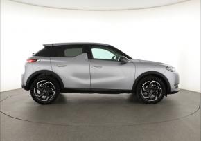 DS 3 Crossback  1.2 PureTech 