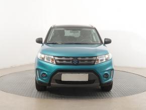 Suzuki Vitara  1.6 VVT Premium 