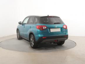 Suzuki Vitara  1.6 VVT Premium 