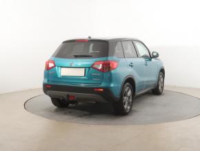 Suzuki Vitara  1.6 VVT Premium 