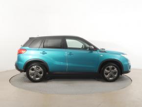 Suzuki Vitara  1.6 VVT Premium 