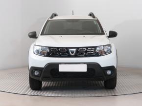 Dacia Duster  1.6 SCe 