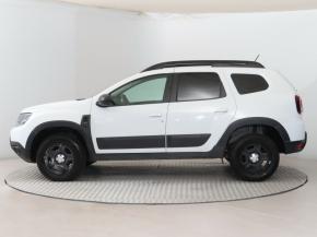 Dacia Duster  1.6 SCe 