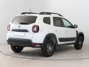 Dacia Duster  1.6 SCe 