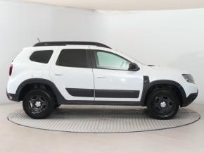 Dacia Duster  1.6 SCe 