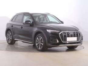 Audi Q5  40 TDI 