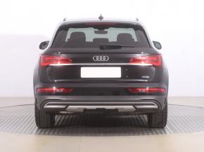 Audi Q5  40 TDI 