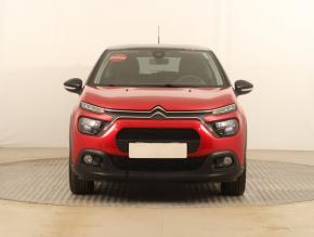 Citroen C3  PureTech 110 Shine 