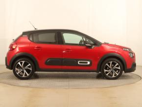 Citroen C3  PureTech 110 Shine 