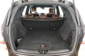 Mercedes-Benz ML  ML 350 