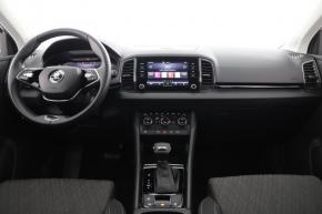 Škoda Karoq  1.5 TSI Style Plus 