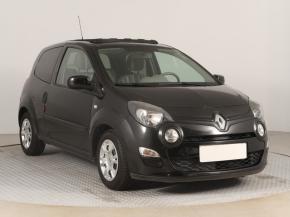 Renault Twingo  1.2 16V 