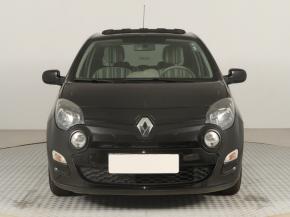 Renault Twingo  1.2 16V 