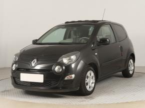 Renault Twingo  1.2 16V 