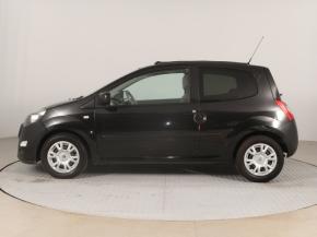 Renault Twingo  1.2 16V 