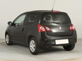 Renault Twingo  1.2 16V 