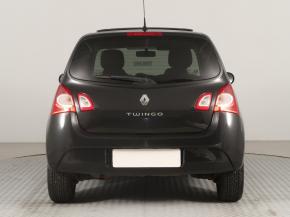 Renault Twingo  1.2 16V 