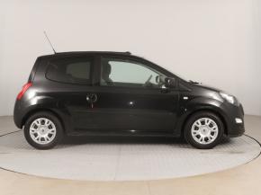 Renault Twingo  1.2 16V 