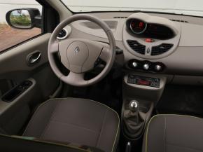 Renault Twingo  1.2 16V 