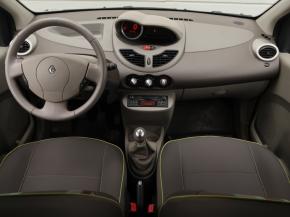 Renault Twingo  1.2 16V 